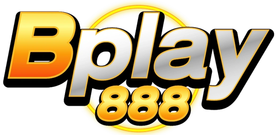 Bplay888