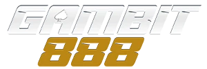 GAMBET 888