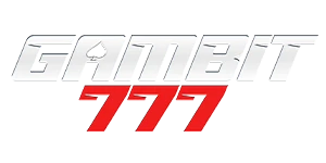GAMBET 777