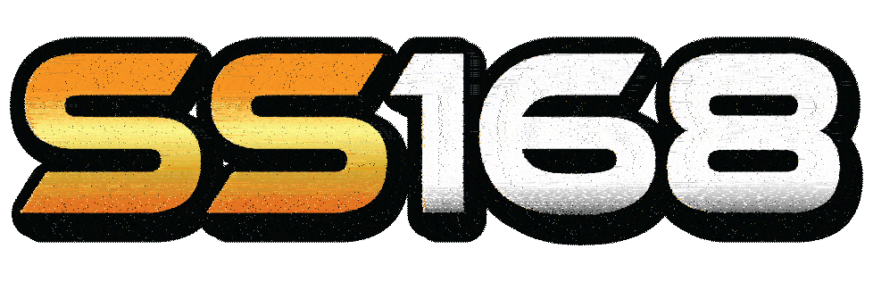 SS168